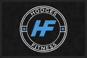 Hodges Fitness