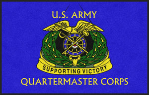 National Guard Unit