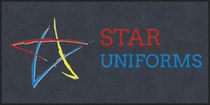 Star Uniforms