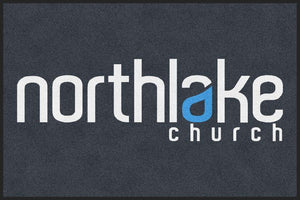 Northlake Entry