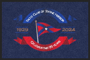 Yacht Club of Stone Harbor