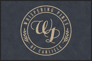 Whispering Pines of Carlisle