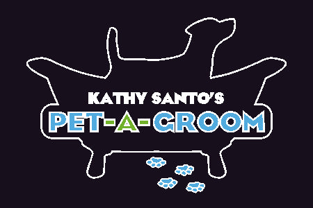 Pet-A-Groom_Doormat §