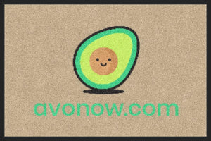 Avo