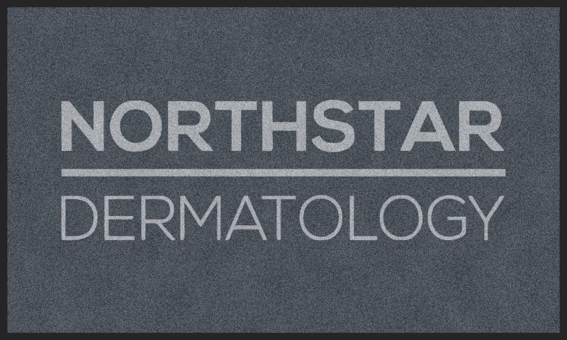 Northstar Dermatology