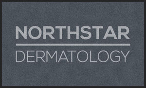 Northstar Dermatology