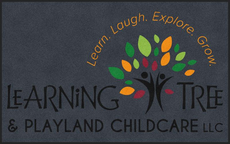 Learning Tree & Playland Childcare