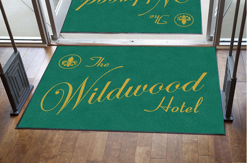 Wildwood 1