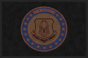 Air Force Reserve Command