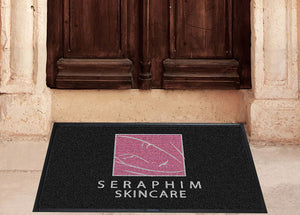 Seraphim Skin Care