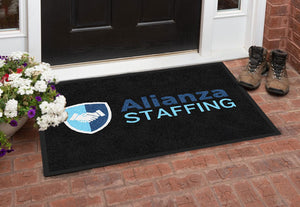 Alianza Staffing