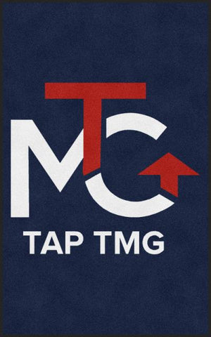 TMG Carpet proof