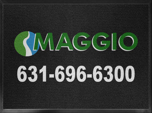 Maggio Environmental