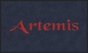 Artemis