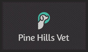 Pine Hills Vet