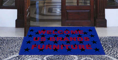 US Brands Furniture