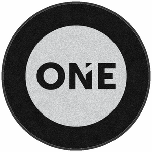 Realty One Group Crest