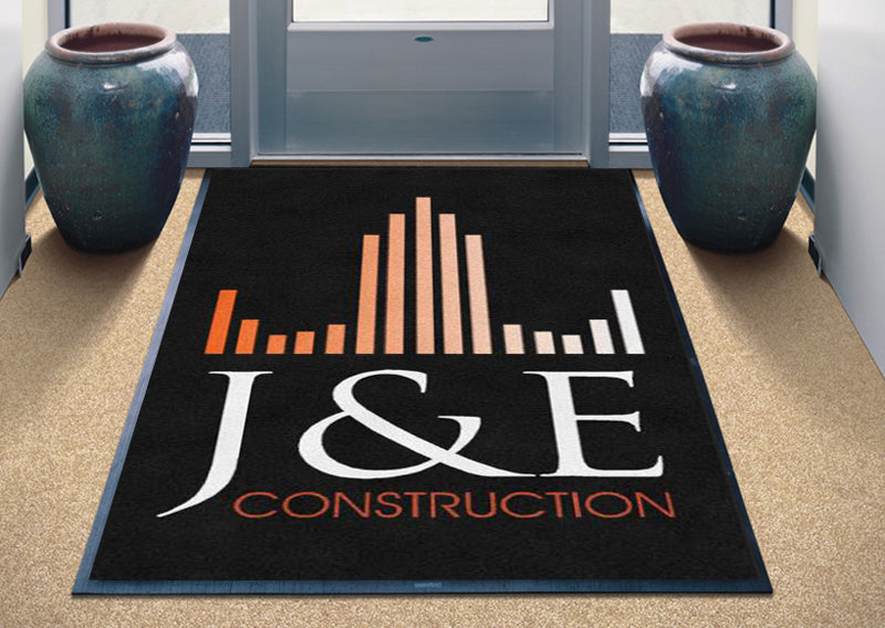 J&E Construction §