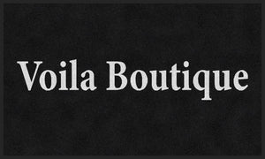 Voila Boutique