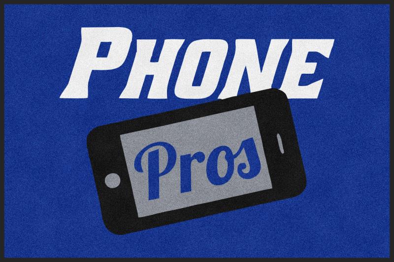 Phone Pros