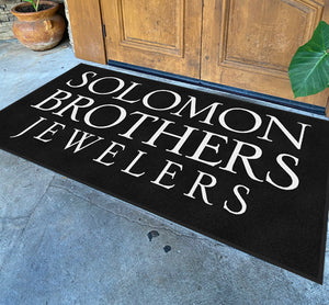 Solomon Brothers Jewelers