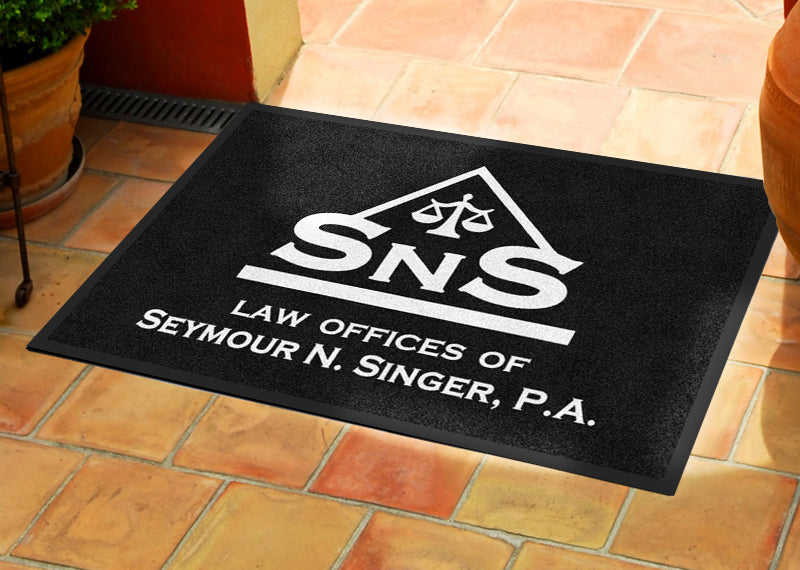 SNS RUG