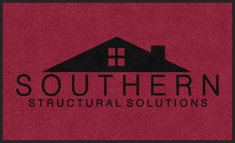Southern Structural solutions