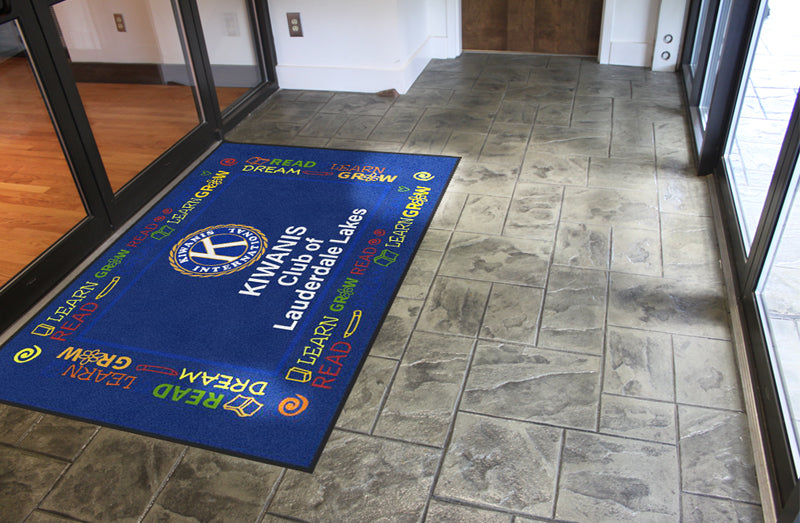Kiwanis Club of Lauderdale Lakes