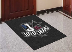 J Industries