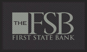 First State Bank