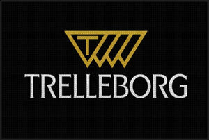 Trelleborg §