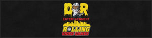 Rolling Video Games §