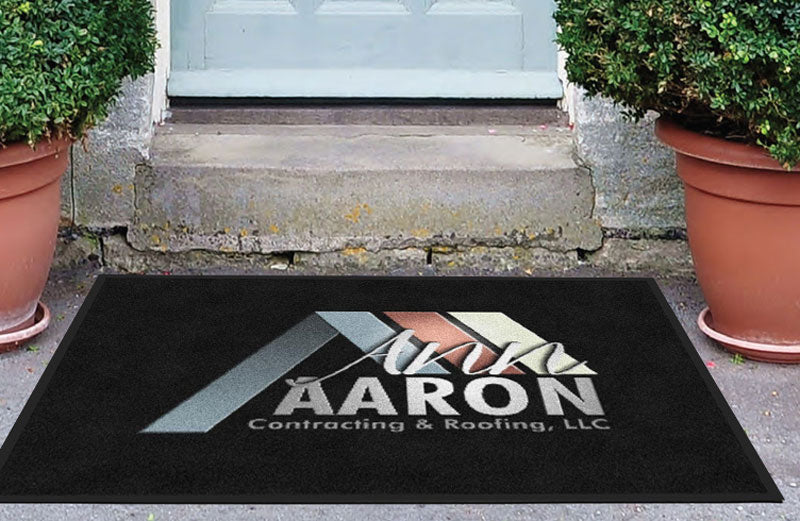 Ann Aaron Contracting & Roofing, LLC.