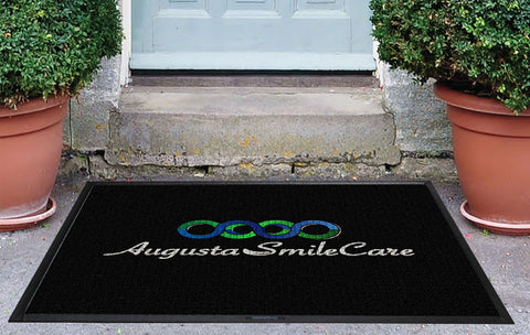 Augusta Smile Care2