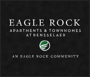 ER Rensselaer Logo 2