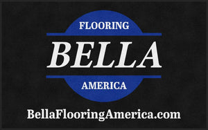 Bella Flooring America