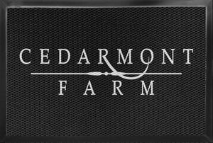Cedarmont Farm §