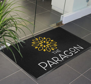 Paragon