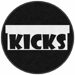 239 Best Kicks §