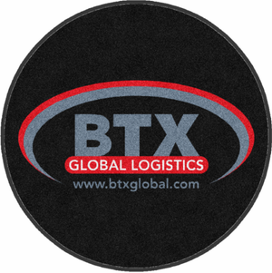 BTX Global Logistics