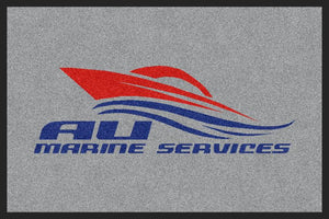 AU Marine Services