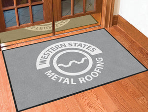 Western States Metal Roofing