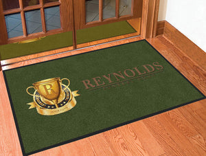 Reynolds Funeral Home