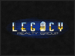 Legacy Realty Group