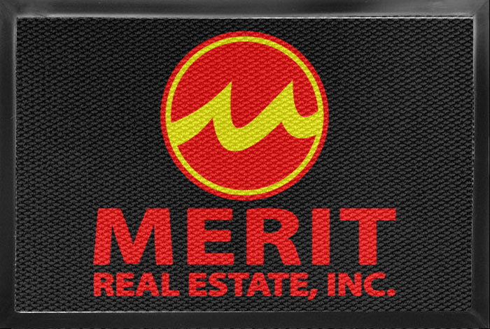 Merit Real Estate