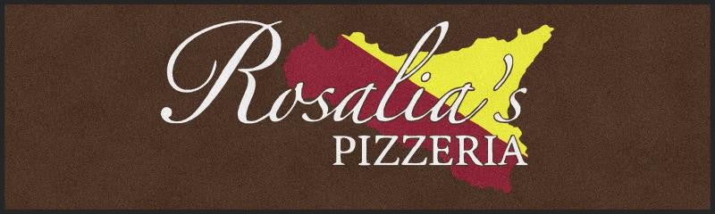 Rosalias Pizzeria