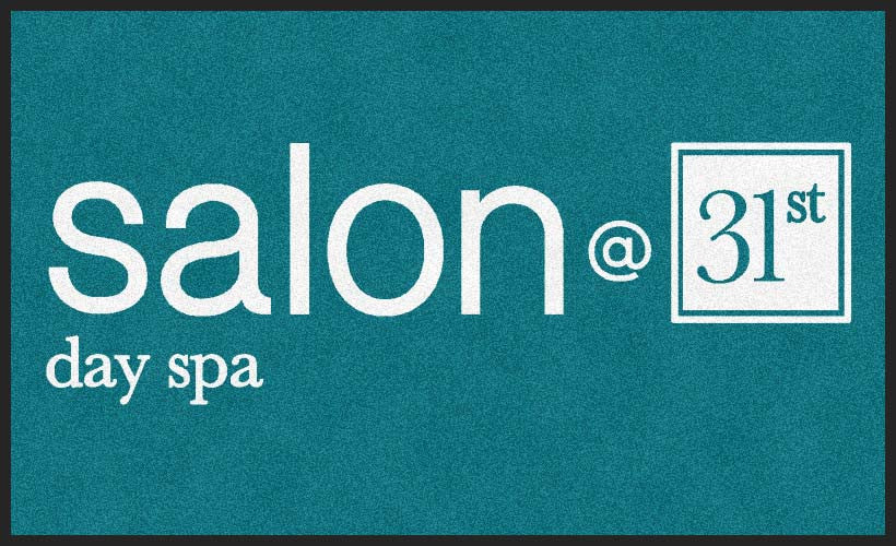 Salon@31st