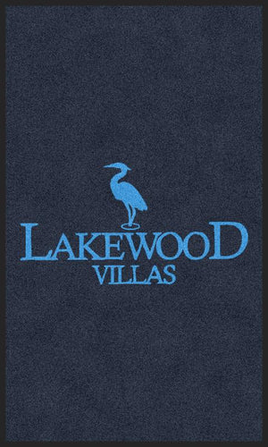 Lakewood Villas