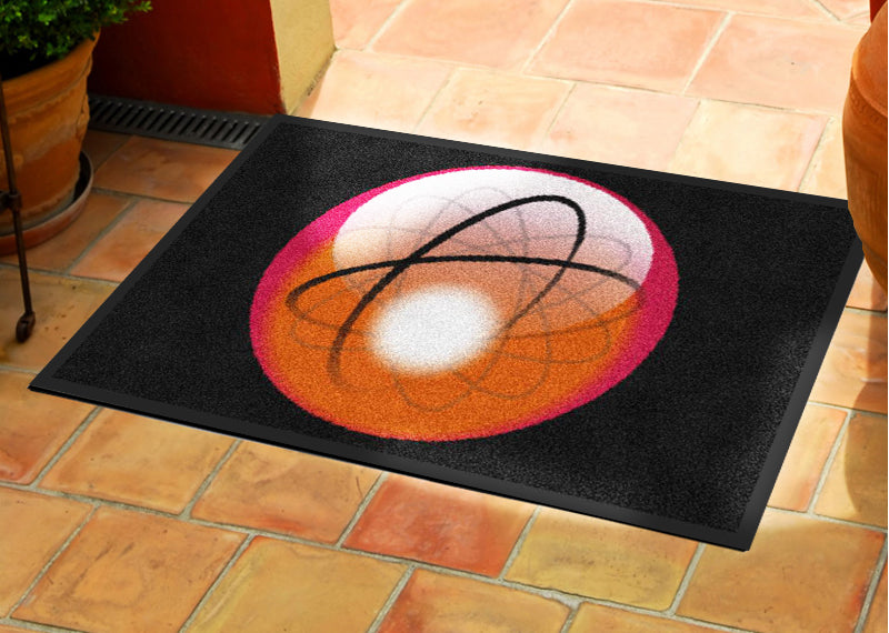 Ageless Men's Health