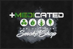 Medicated Replacement